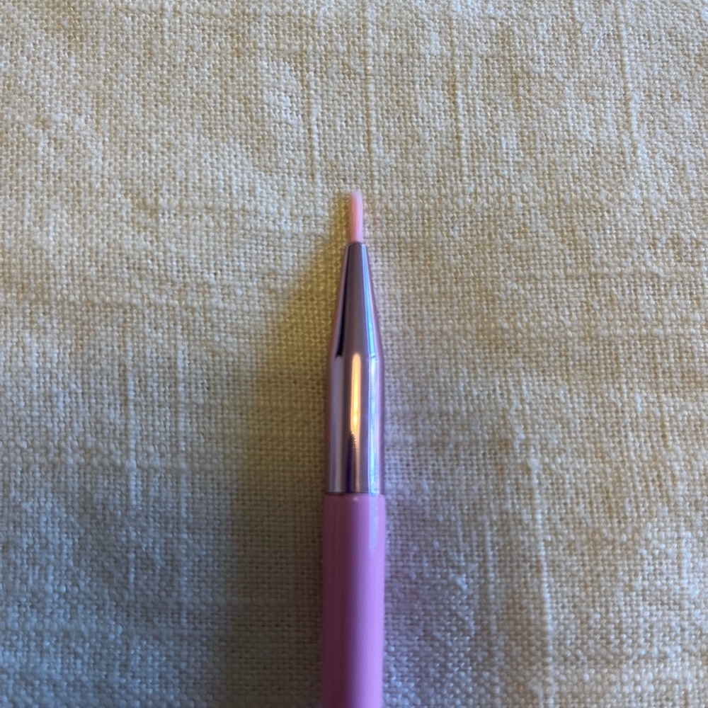 Morphe x Jeffree Star brush - JS14